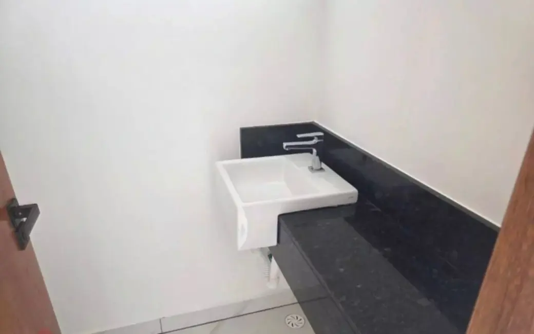 Foto 8 de Casa com 3 quartos à venda e para alugar, 132m2 em Tatuapé, São Paulo - SP