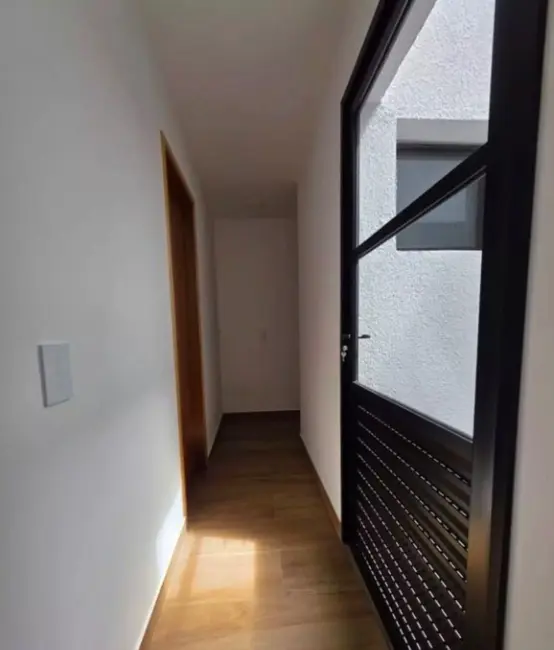 Foto 6 de Casa com 3 quartos à venda e para alugar, 132m2 em Tatuapé, São Paulo - SP