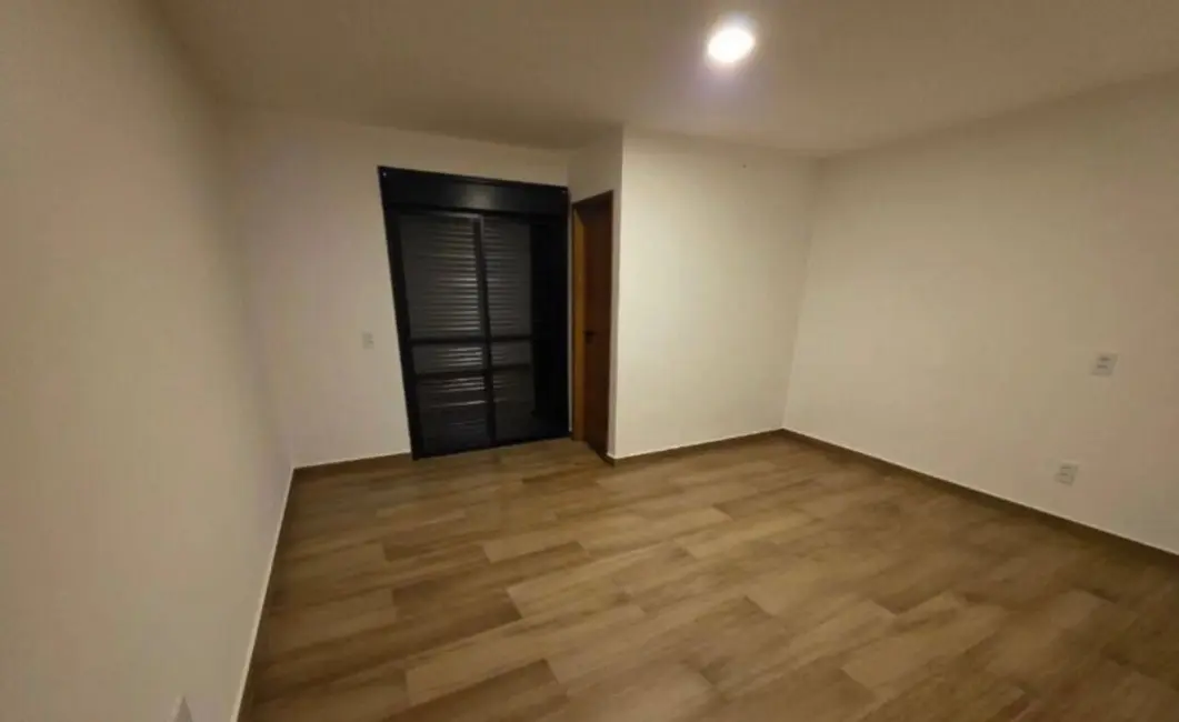 Foto 7 de Casa com 3 quartos à venda e para alugar, 132m2 em Tatuapé, São Paulo - SP