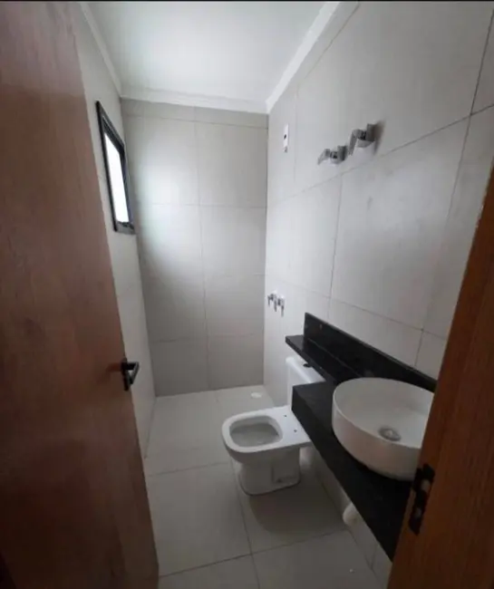 Foto 9 de Casa com 3 quartos à venda e para alugar, 132m2 em Tatuapé, São Paulo - SP