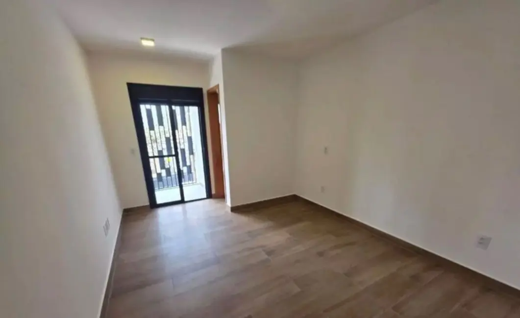 Foto 7 de Casa com 4 quartos à venda e para alugar, 127m2 em Parque da Mooca, São Paulo - SP