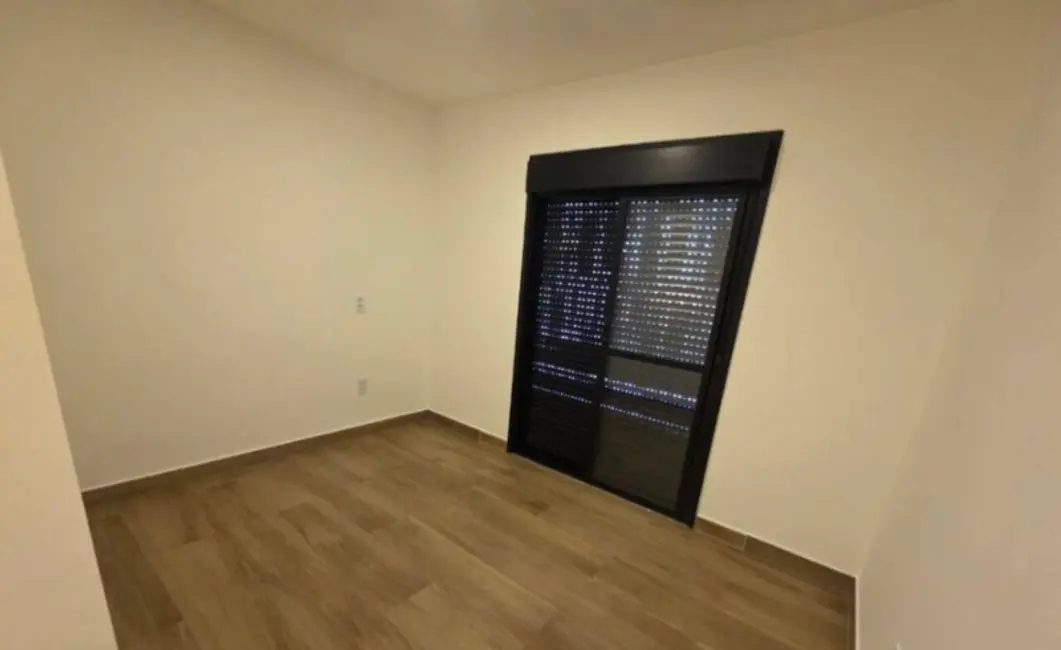 Foto 4 de Casa com 4 quartos à venda e para alugar, 127m2 em Parque da Mooca, São Paulo - SP