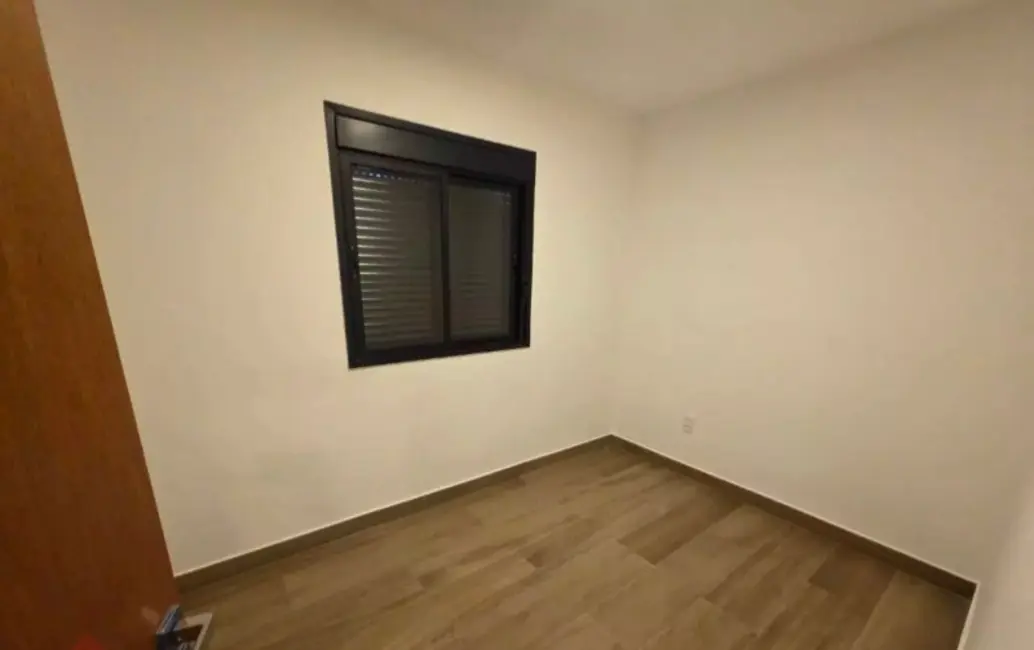 Foto 5 de Casa com 4 quartos à venda e para alugar, 127m2 em Parque da Mooca, São Paulo - SP