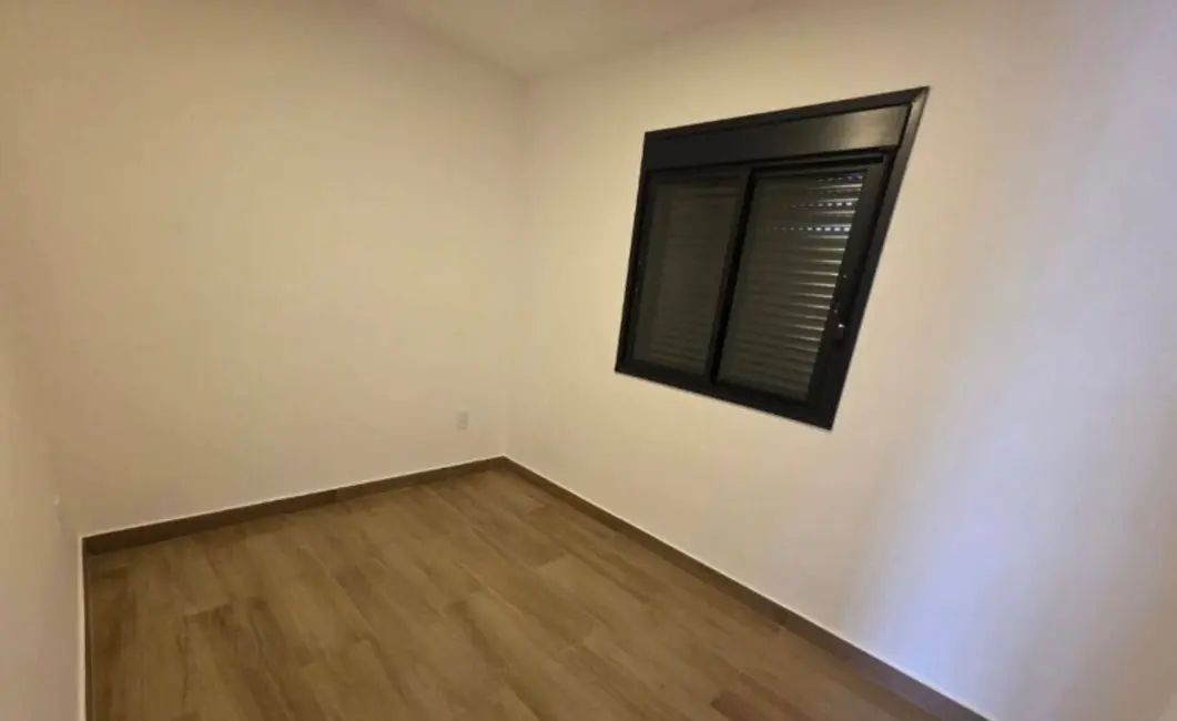Foto 6 de Casa com 4 quartos à venda e para alugar, 127m2 em Parque da Mooca, São Paulo - SP