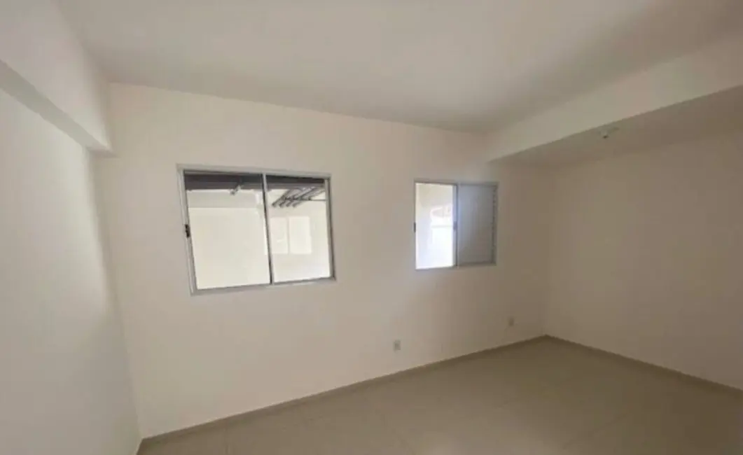 Foto 5 de Apartamento com 2 quartos à venda e para alugar, 43m2 em Jardim Vila Formosa, São Paulo - SP