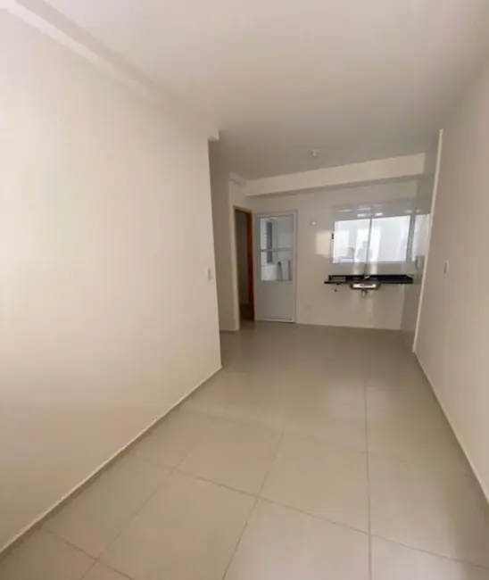 Foto 1 de Apartamento com 2 quartos à venda e para alugar, 43m2 em Jardim Vila Formosa, São Paulo - SP