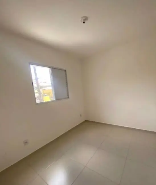 Foto 3 de Apartamento com 2 quartos à venda e para alugar, 43m2 em Jardim Vila Formosa, São Paulo - SP