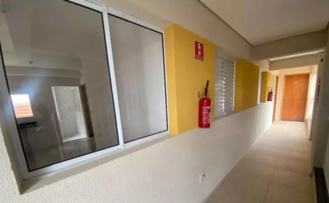 Foto 8 de Apartamento com 2 quartos à venda e para alugar, 43m2 em Jardim Vila Formosa, São Paulo - SP