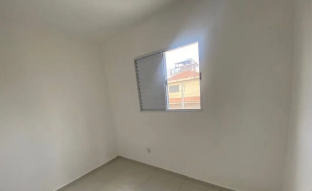 Foto 4 de Apartamento com 2 quartos à venda e para alugar, 43m2 em Jardim Vila Formosa, São Paulo - SP