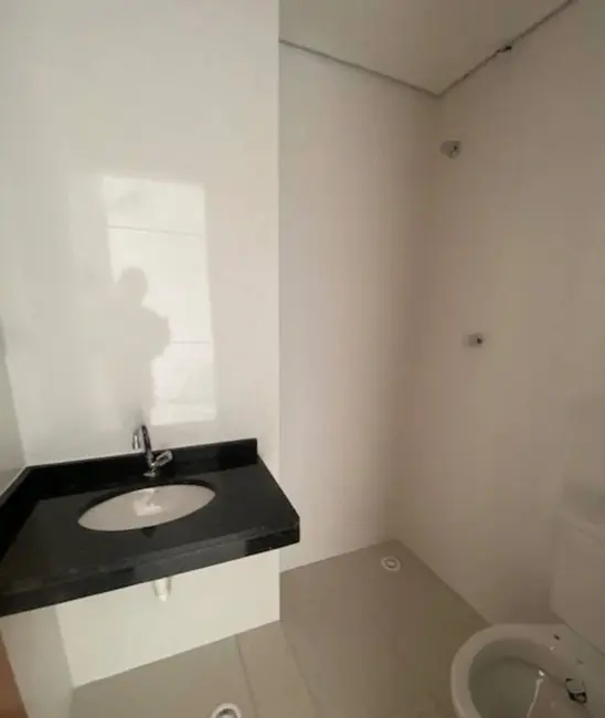 Foto 6 de Apartamento com 2 quartos à venda e para alugar, 43m2 em Jardim Vila Formosa, São Paulo - SP