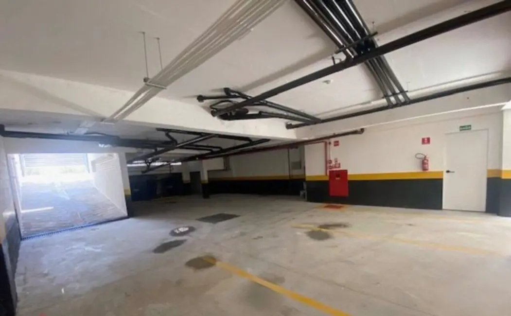 Foto 4 de Apartamento com 2 quartos à venda e para alugar, 40m2 em Jardim Vila Formosa, São Paulo - SP