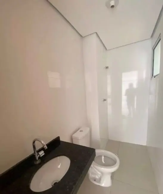 Foto 9 de Apartamento com 2 quartos à venda e para alugar, 40m2 em Jardim Vila Formosa, São Paulo - SP