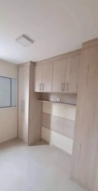 Foto 9 de Apartamento com 2 quartos à venda e para alugar, 34m2 em Vila Regente Feijó, São Paulo - SP