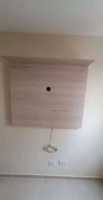 Foto 2 de Apartamento com 2 quartos à venda e para alugar, 34m2 em Vila Regente Feijó, São Paulo - SP