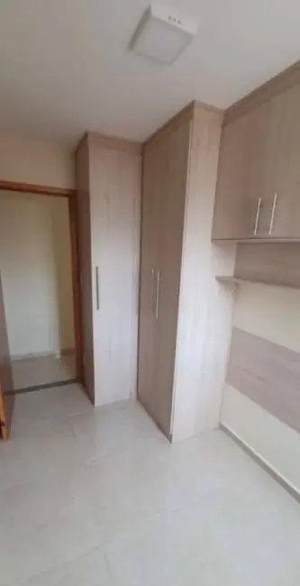 Foto 5 de Apartamento com 2 quartos à venda e para alugar, 34m2 em Vila Regente Feijó, São Paulo - SP