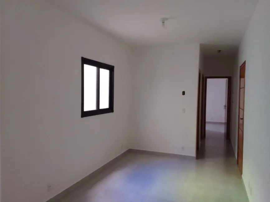 Foto 6 de Apartamento com 2 quartos à venda, 46m2 em Vila Ré, São Paulo - SP