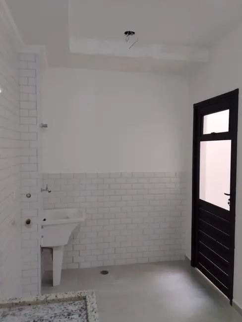 Foto 3 de Apartamento com 2 quartos à venda, 46m2 em Vila Ré, São Paulo - SP