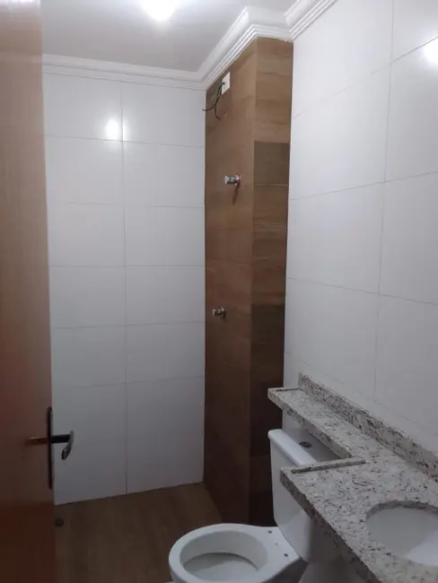 Foto 8 de Apartamento com 2 quartos à venda, 46m2 em Vila Ré, São Paulo - SP