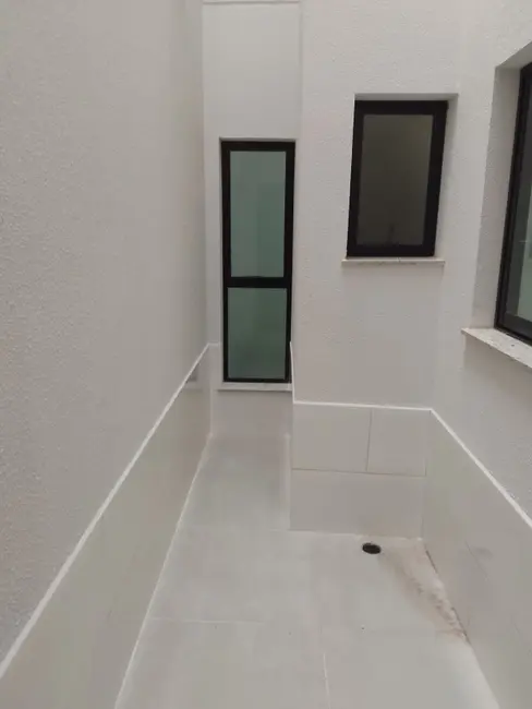 Foto 4 de Apartamento com 2 quartos à venda, 46m2 em Vila Ré, São Paulo - SP