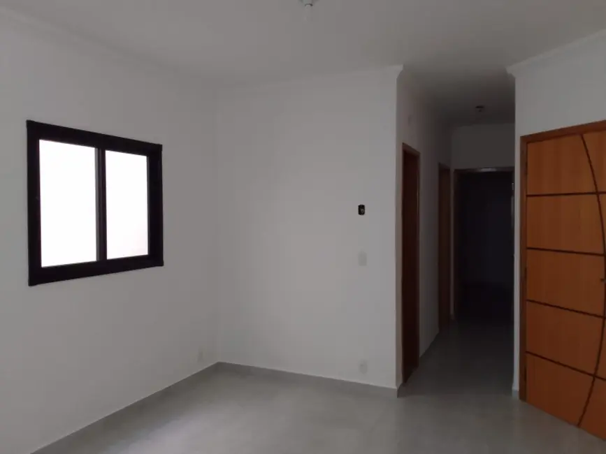 Foto 7 de Apartamento com 2 quartos à venda, 46m2 em Vila Ré, São Paulo - SP