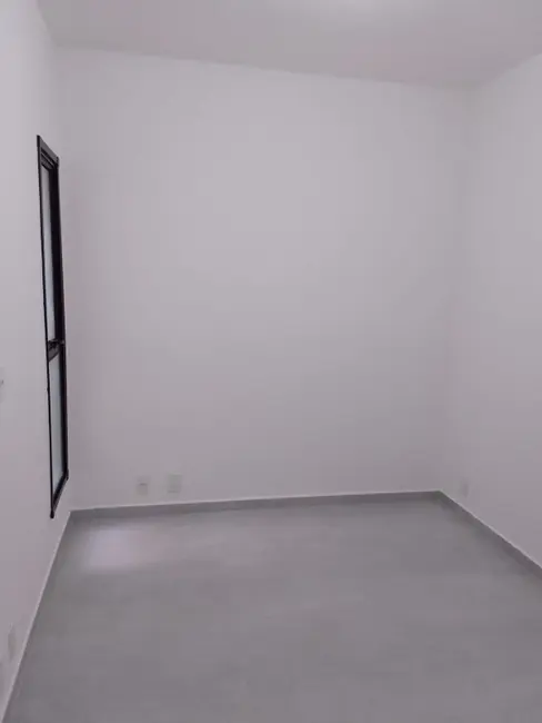 Foto 5 de Apartamento com 2 quartos à venda, 46m2 em Vila Ré, São Paulo - SP