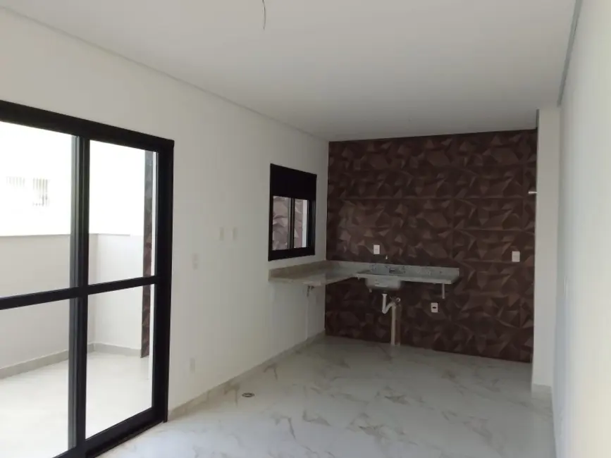 Foto 7 de Apartamento com 1 quarto à venda, 22m2 em Vila Ré, São Paulo - SP