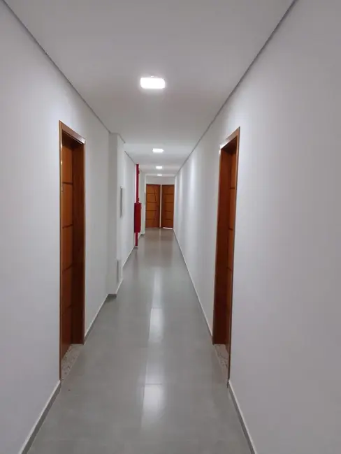 Foto 2 de Apartamento com 1 quarto à venda, 22m2 em Vila Ré, São Paulo - SP