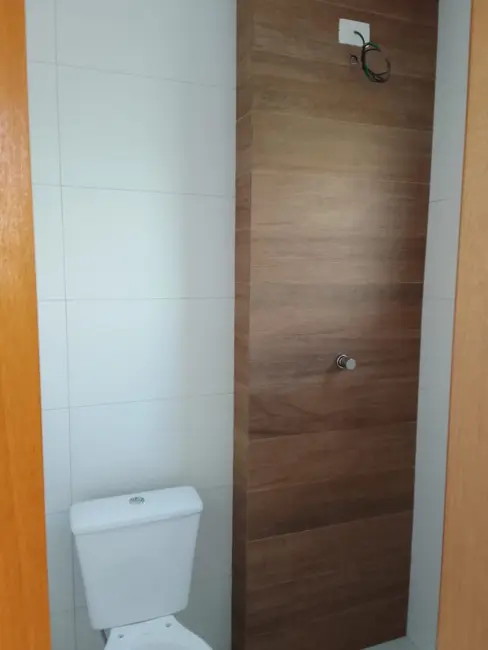 Foto 9 de Apartamento com 1 quarto à venda, 22m2 em Vila Ré, São Paulo - SP