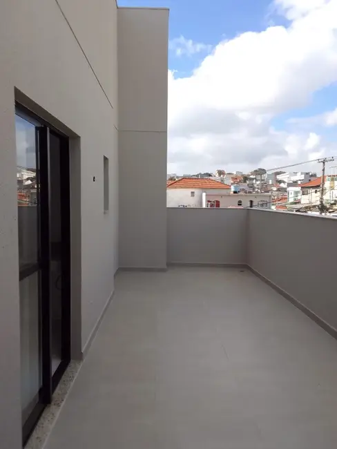 Foto 4 de Apartamento com 1 quarto à venda, 22m2 em Vila Ré, São Paulo - SP