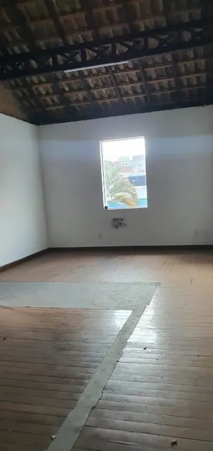 Foto 4 de Sala Comercial para alugar, 203m2 em Pinheiros, São Paulo - SP