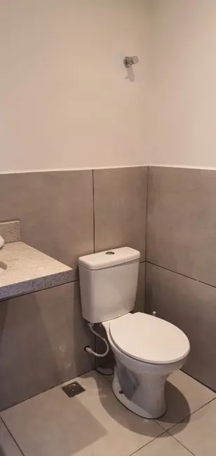 Foto 9 de Sala Comercial para alugar, 203m2 em Pinheiros, São Paulo - SP