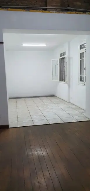 Foto 5 de Sala Comercial para alugar, 203m2 em Pinheiros, São Paulo - SP
