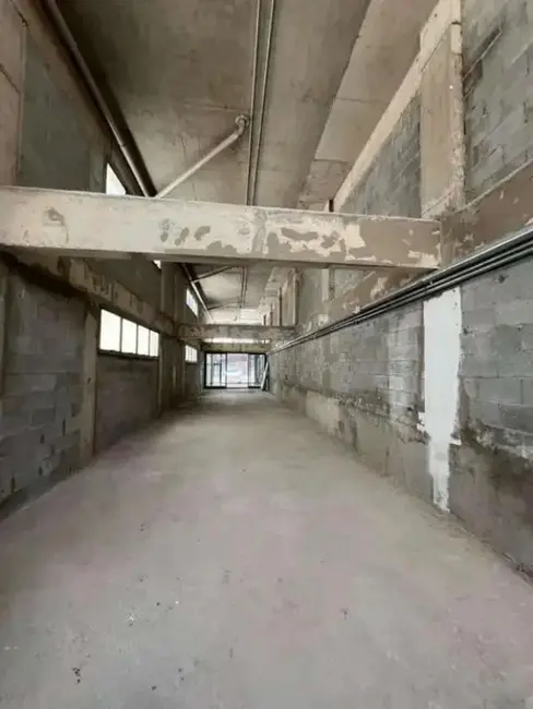 Foto 9 de Loja à venda e para alugar, 250m2 em Vila Romana, São Paulo - SP