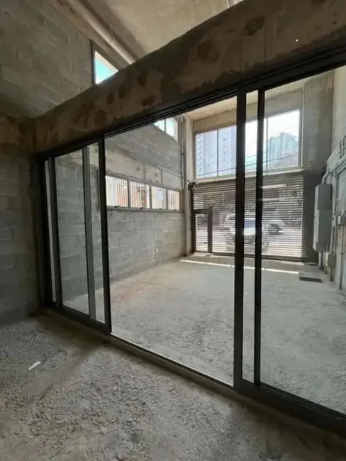 Foto 7 de Loja à venda e para alugar, 250m2 em Vila Romana, São Paulo - SP