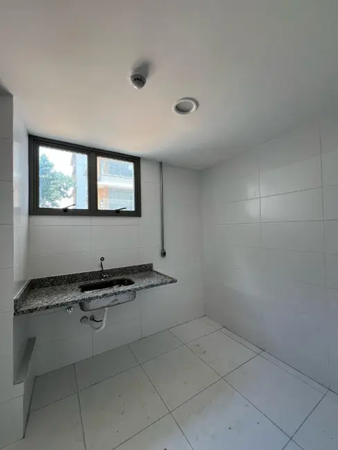 Foto 5 de Loja à venda e para alugar, 250m2 em Vila Romana, São Paulo - SP