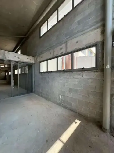 Foto 6 de Loja à venda e para alugar, 250m2 em Vila Romana, São Paulo - SP