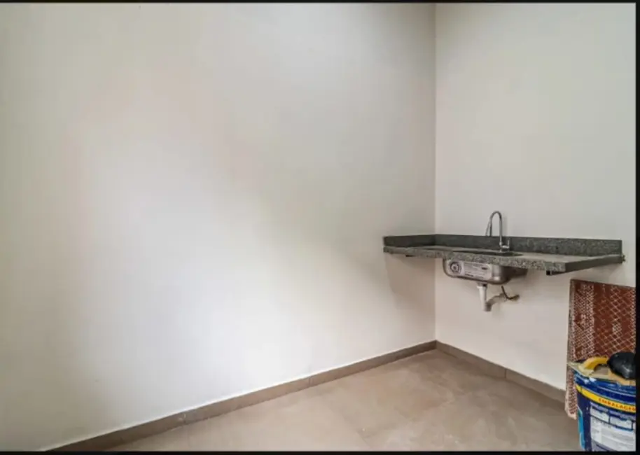Foto 4 de Sala Comercial para alugar, 70m2 em Sumarezinho, São Paulo - SP