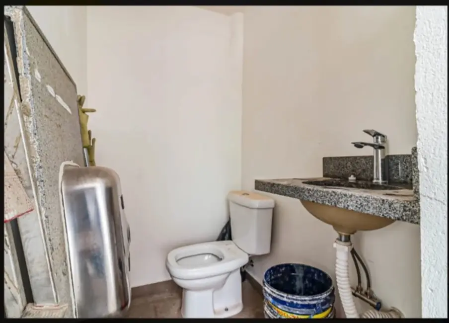 Foto 3 de Sala Comercial para alugar, 70m2 em Sumarezinho, São Paulo - SP