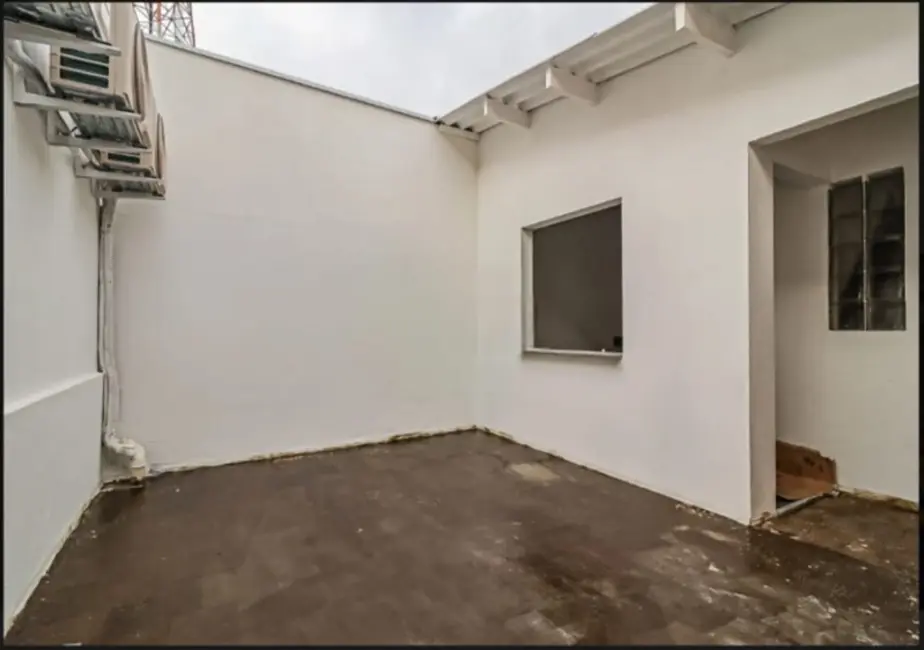 Foto 9 de Sala Comercial para alugar, 70m2 em Sumarezinho, São Paulo - SP