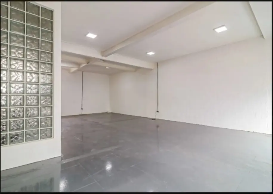 Foto 7 de Sala Comercial para alugar, 70m2 em Sumarezinho, São Paulo - SP