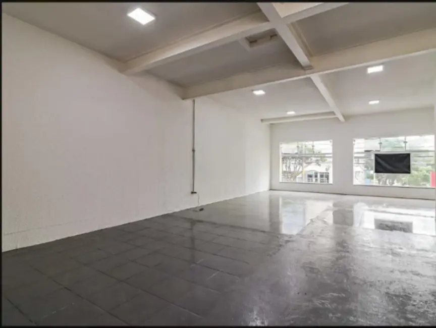 Foto 6 de Sala Comercial para alugar, 70m2 em Sumarezinho, São Paulo - SP