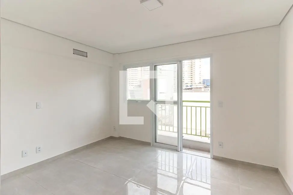 Foto 1 de Kitnet com 1 quarto à venda, 31m2 em Santa Cecília, São Paulo - SP