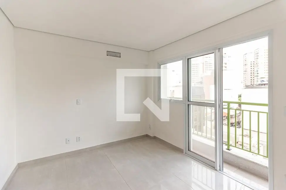 Foto 3 de Kitnet com 1 quarto à venda, 31m2 em Santa Cecília, São Paulo - SP