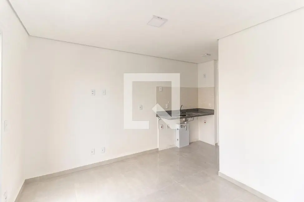 Foto 6 de Kitnet com 1 quarto à venda, 31m2 em Santa Cecília, São Paulo - SP