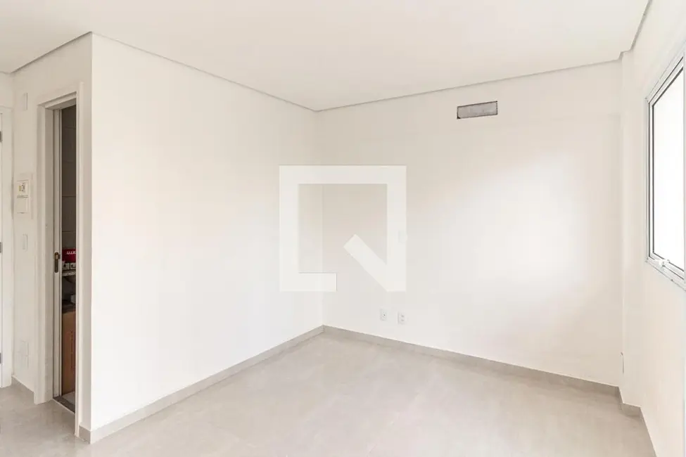 Foto 4 de Kitnet com 1 quarto à venda, 31m2 em Santa Cecília, São Paulo - SP