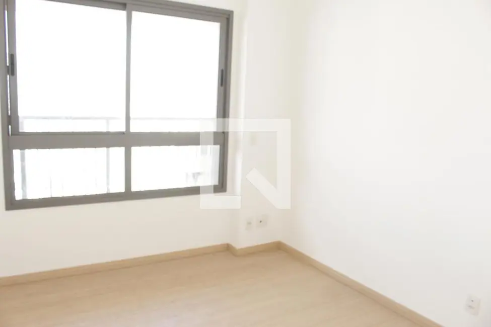 Foto 2 de Apartamento com 1 quarto à venda, 36m2 em Higienópolis, São Paulo - SP
