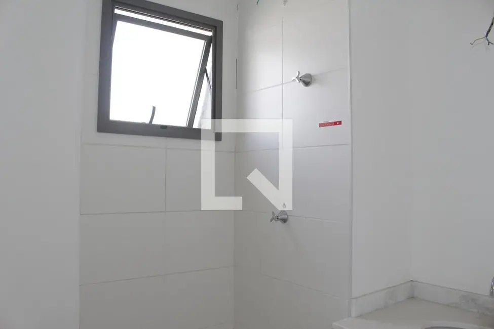 Foto 9 de Apartamento com 1 quarto à venda, 36m2 em Higienópolis, São Paulo - SP