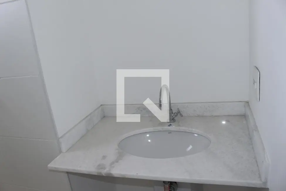 Foto 7 de Apartamento com 1 quarto à venda, 36m2 em Higienópolis, São Paulo - SP
