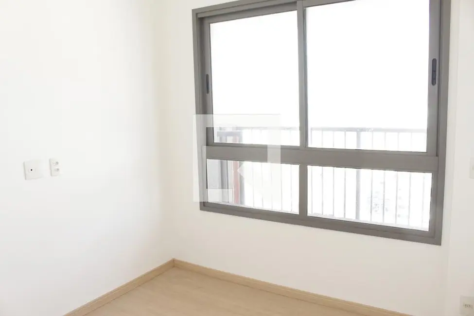 Foto 5 de Apartamento com 1 quarto à venda, 36m2 em Higienópolis, São Paulo - SP