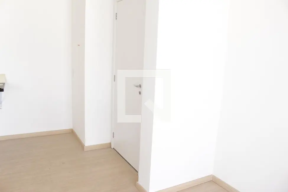 Foto 1 de Apartamento com 1 quarto à venda, 36m2 em Higienópolis, São Paulo - SP
